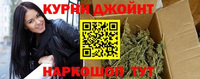 твердый Обь