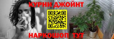 кокс Апрелевка