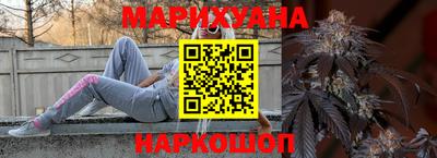 герыч Нягань
