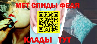 кокс Апрелевка